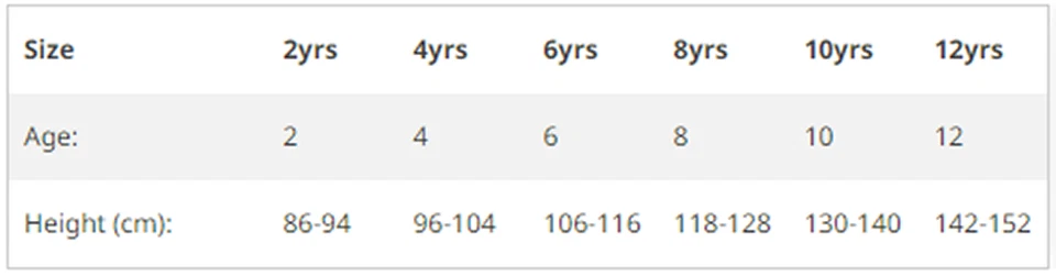 Personalised Spider Birthday T-Shirt Celebration Boys Ideal Gift - Image 2 of 2