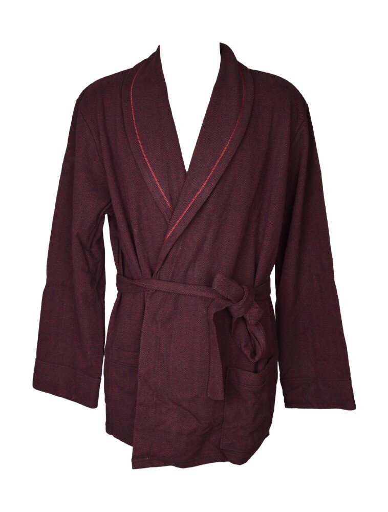 Шерстяное пальто для женщин, зимнее, теплое, с начесом, для курящих женщин