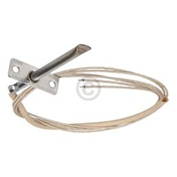 TemperaturfüHler Whirlpool 480121101597 FüR Backofen Herd