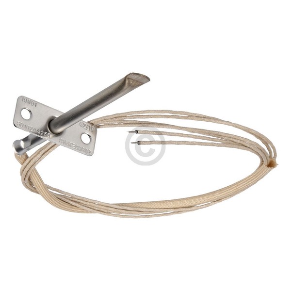 TemperaturfüHler Whirlpool 480121101597 FüR Backofen Herd-image