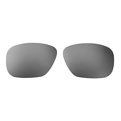 Walleva Titanium Polarized Replacement Lenses For Maui Jim Wiki Wiki Sunglasses