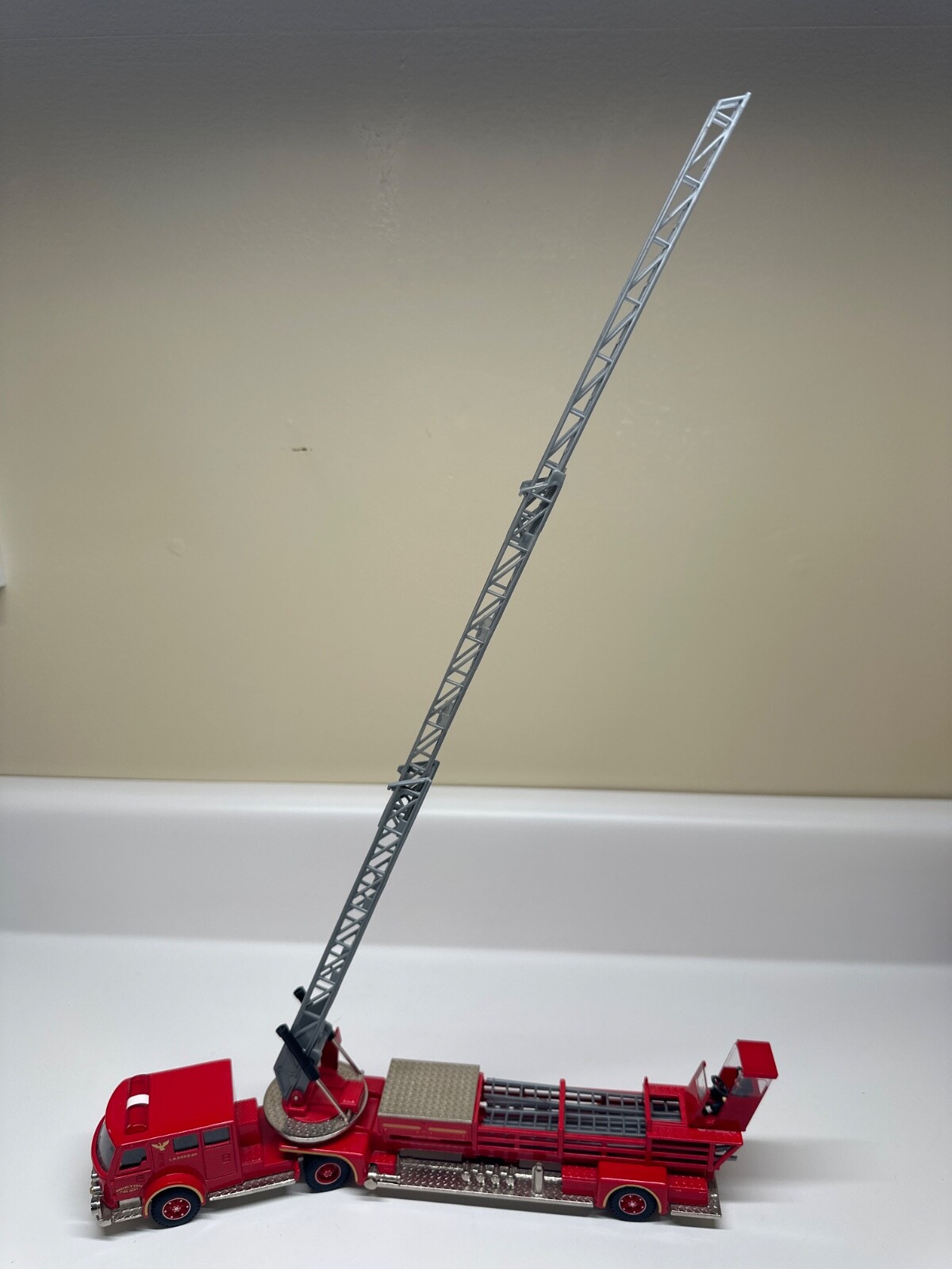 Picture 7 of 21