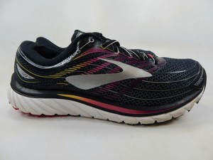 brooks glycerin 11 mens price