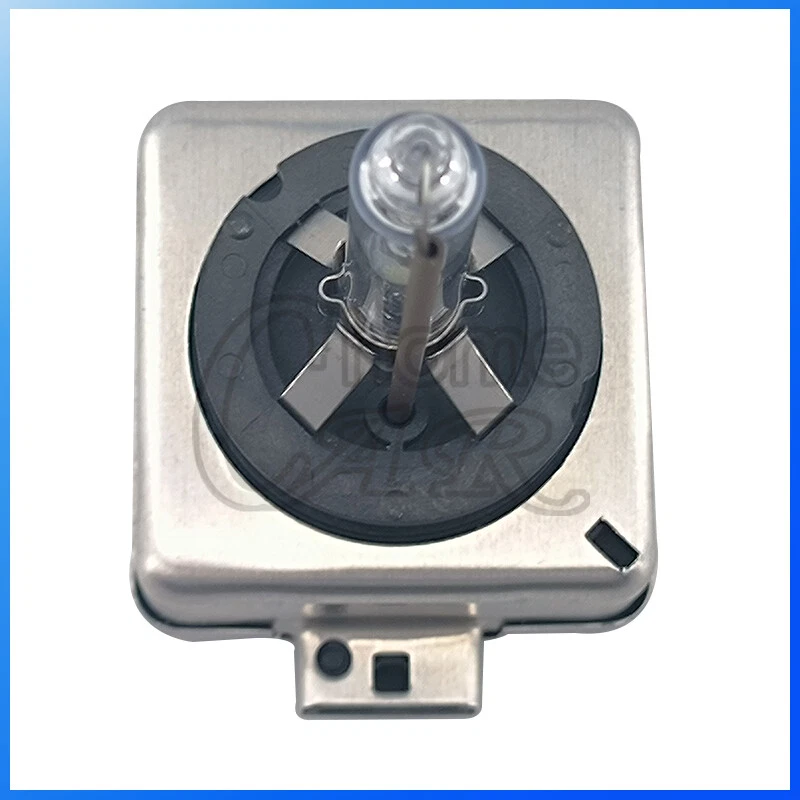 D1S 35W HID XENON BOMBILLA PARA BMW 220i Chrysler Town & Country 9285161296 Foto 4 de 4