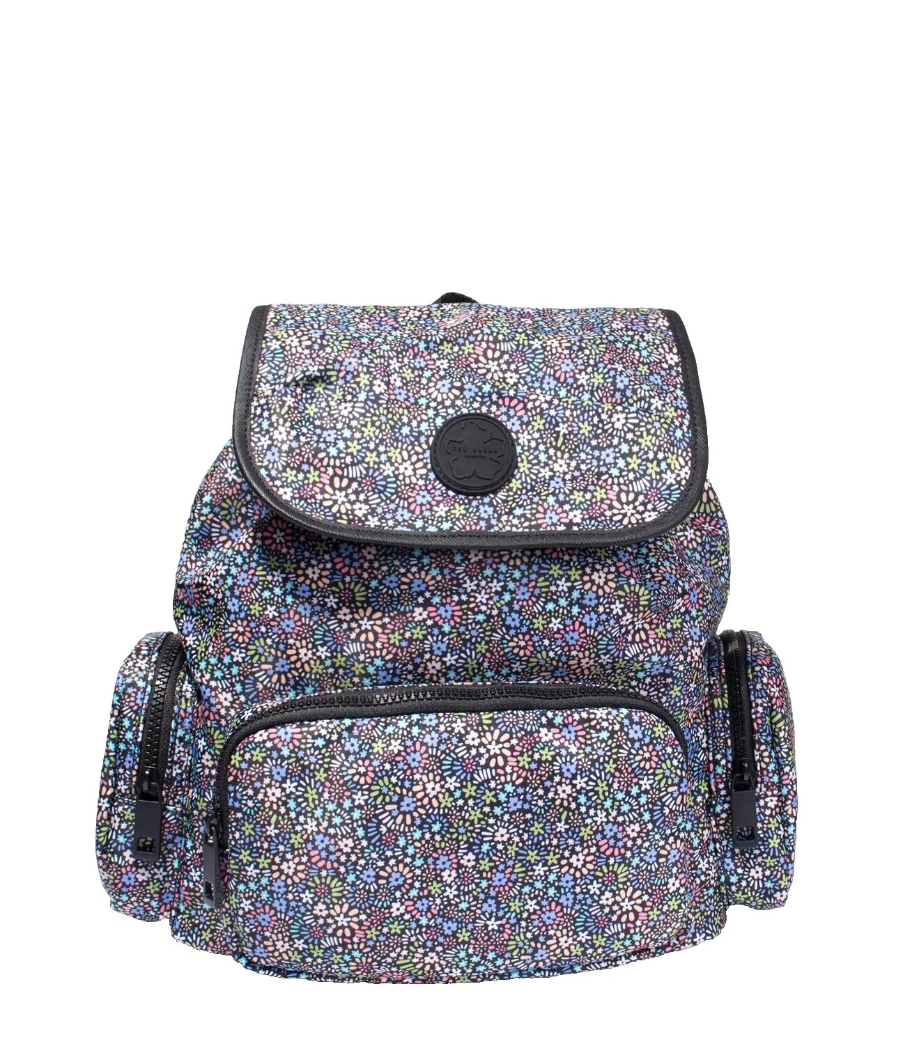 Ted Baker Backpacks for Women
