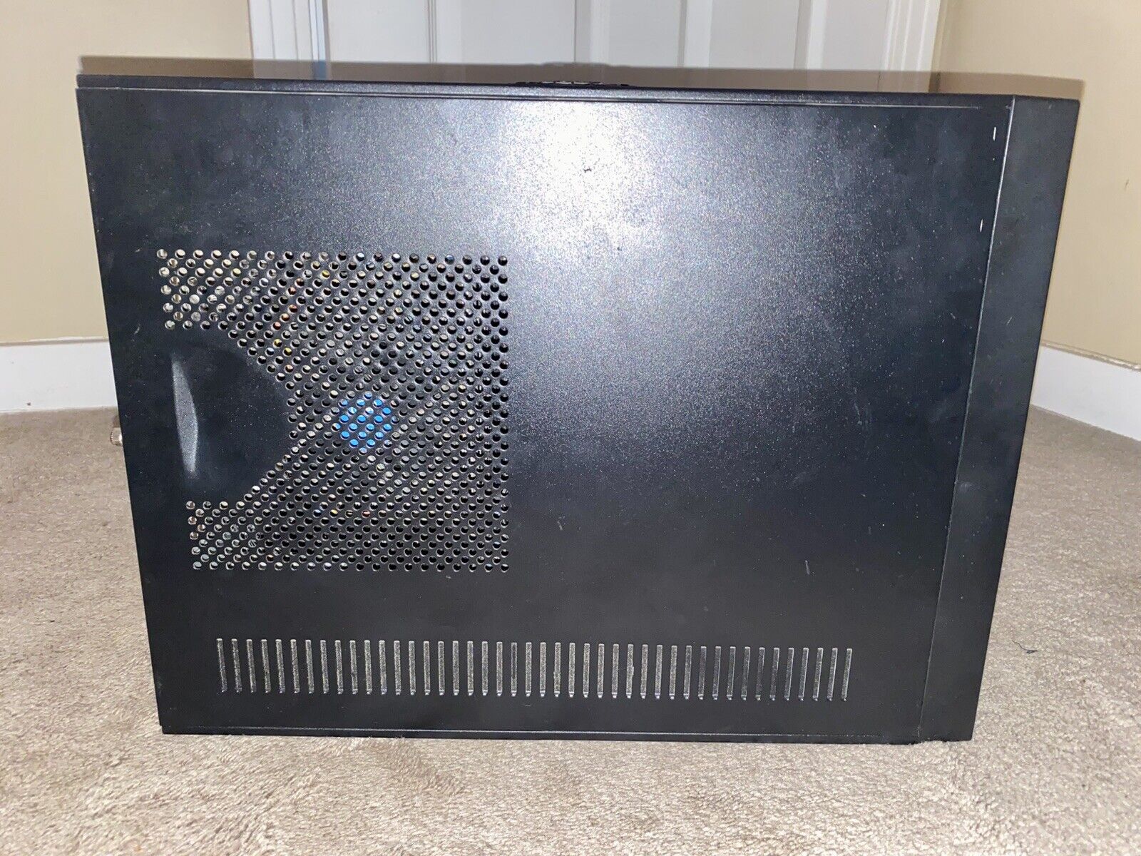 Picture 5 of 14