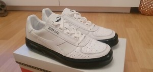 diadora b elite x pic