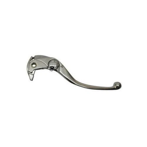 Manopole per moto Honda