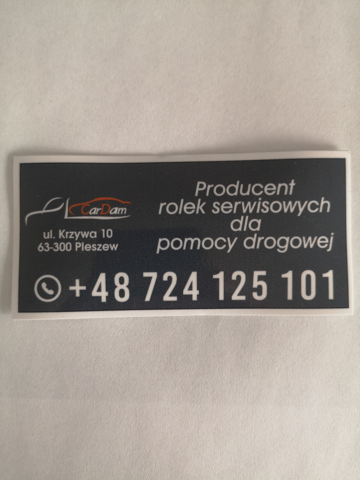 Bild 4 von 4