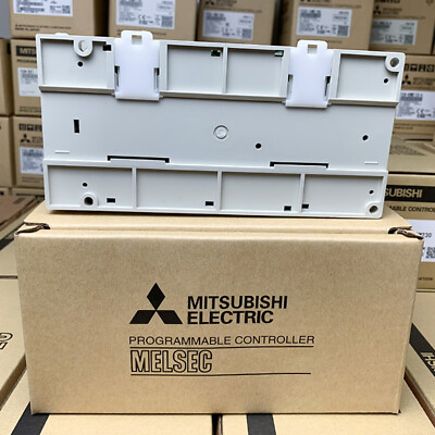 1PC Mitsubishi FX3U-48MT/DSS FX3U-48MT-DSS PLC Module New