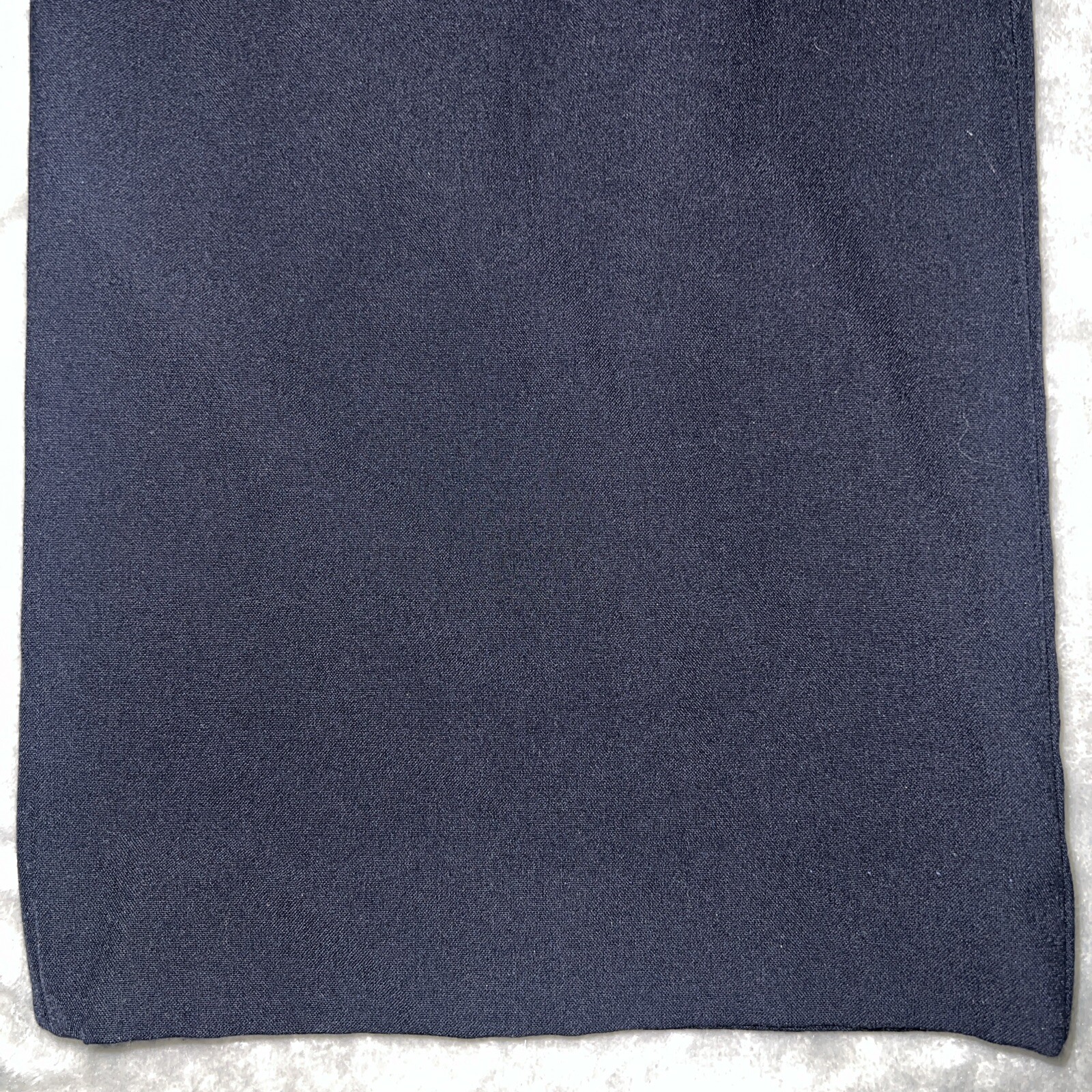 Picture 5 of 16