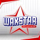 WaxStar Collectibles