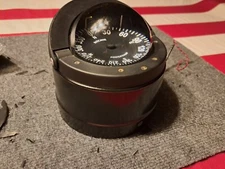Navigator Binnacle Mount Compass(DNB-200, DNP-200, DNW-200)