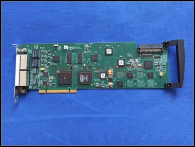 NMS 776A-CG6565 – Used, Fully Operational (Unbranded/Generic)