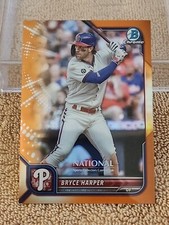 2022 National Sports Collectors Convention NSCC Guide, Exclusive Cards, Autograph Signers 19