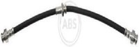 Original A.B.S. Bremsschlauch Sl 4169 FüR Subaru Suzuki