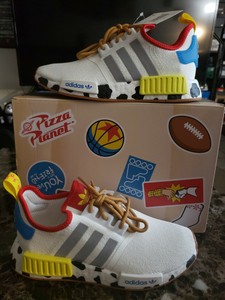 toystory nmds