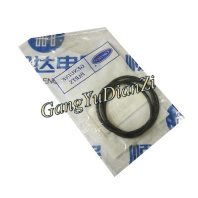 1PCS NEW FOR CARRIER 19XR Centrifugal Compressor O RING KK71EW263