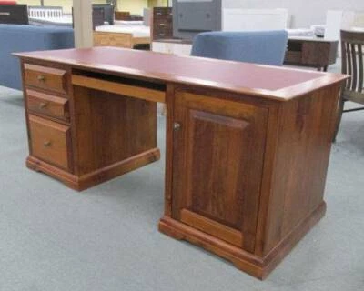 Desk Heritage Size 1800 The Clearance House Desks Gumtree