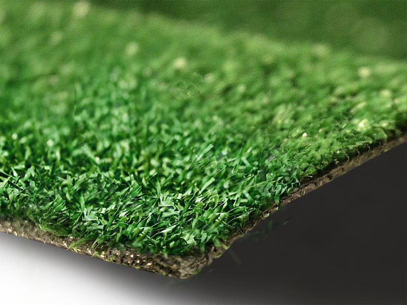 Kunstrasen Rasenteppich Kunstrasenteppich Fertigrasen