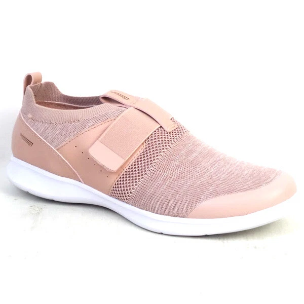 Copper fit spirit sport knit best sale sneaker