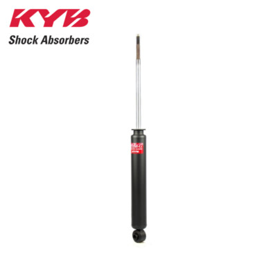 KYB REAR EXCEL-G SHOCK ABSORBER 349076 | eBay UK
