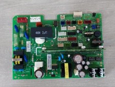H7B03344A Air Conditioning Computer Board 10499170FFT