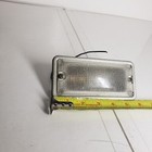 Picture 3 of 5