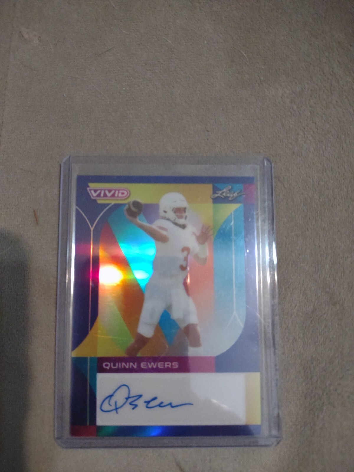 Picture 1 of 2
