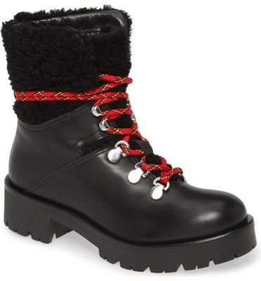 aquatalia jamie boots