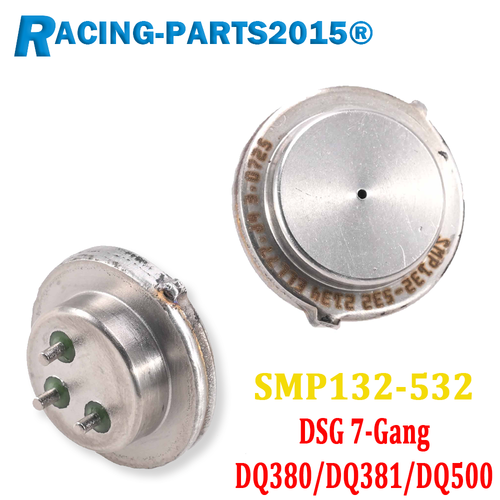 Sensor De Presión Hidráulica Original Bosch SMP132-532 Para TCU DQ300 Dq381 Dq500 Audi 725 0 Mercedes
