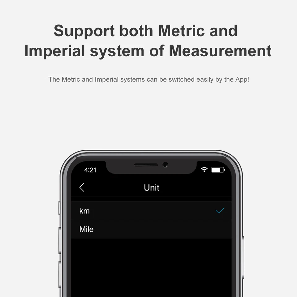 SKYRC GSM020 GNSS Performance Analyzer For RC Racing Car Helicopter GPS Toy V8E2 - Image 4 of 4