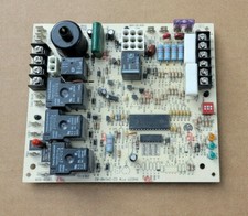 Rheem 62-24140-02 Furnace Control Board 1028-83-928D 1028-928