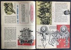 Foto 2 di 5