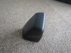 Picture 10 of 11