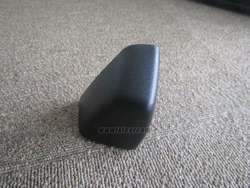 HONDA NSX NSX-R NA1 NA2 GARNISH RH REAR SASH HOLDER 72243-SL0-003ZA GENUINE JDM - Picture 10 of 11