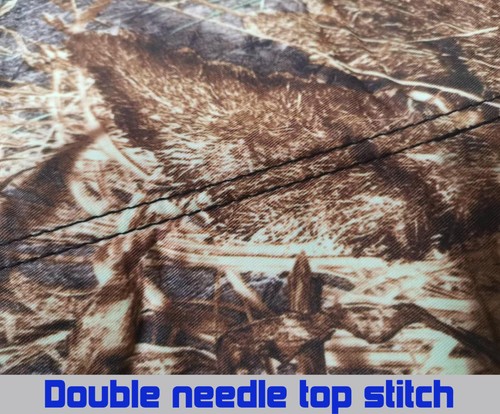 front + back camouflage design car seat covers fits jeep cherokee,choose color - Picture 25 of 147