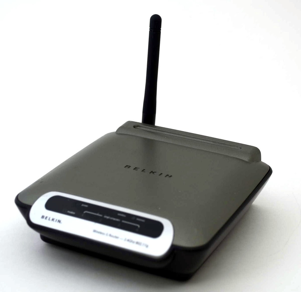 Dc11 Router Dc Wifi Router