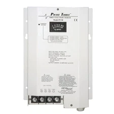 Newmar 12v 80a Charger #PT80