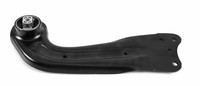 Bosch 0986140415 Querlenker Hinten Unten Links FüR Audi A1 A3 TT Altea Leon
