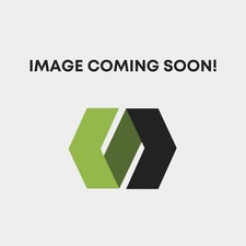 Kingston Technology KVR21R15D4K4/128 32GB PC4 2133P Memory Module-Set of 4