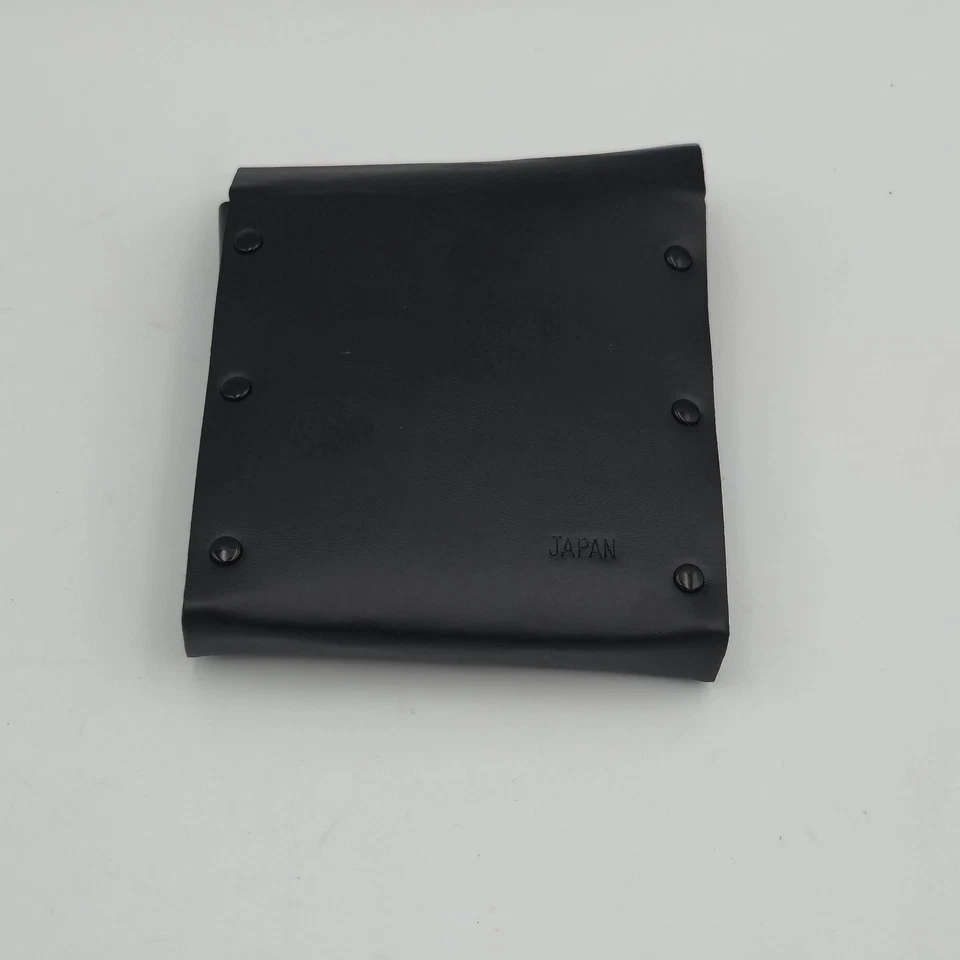 Sigma 95mm Lens Filter Case - Mint Condition - From JAPAN - Image 4 of 4