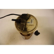 Pompe à essence Smart FORTWO