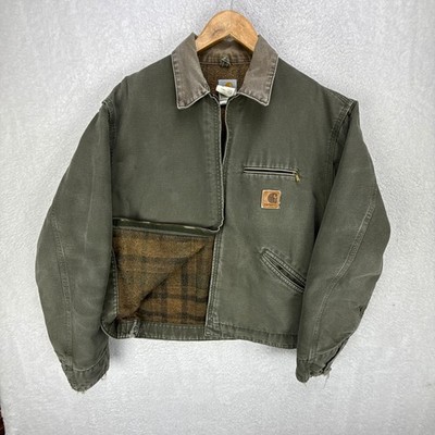 v*V様 【激レア USA製 XL】Carhartt デトロイト J76 MOS s-l400.jpg