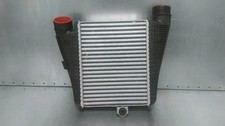 LADELUFTKÜHLER Audi A8 (D5) 2021 4N0145806H