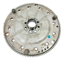 Disque d'embrayage Audi A5