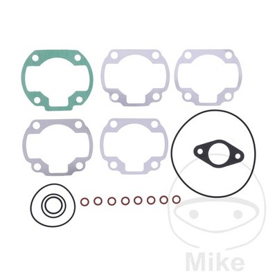 Athena cylinder gasket set TOPEND BIG BORE