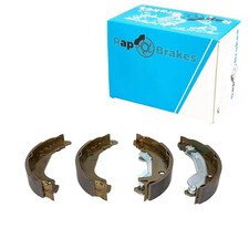 Mâchoire de frein Lancia DEDRA