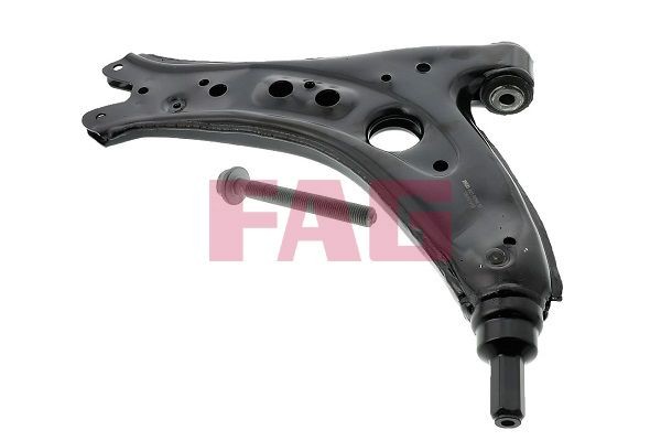 FAG Lenker, RadaufhäNgung 821 0066 10 FüR Skoda VW Seat-image