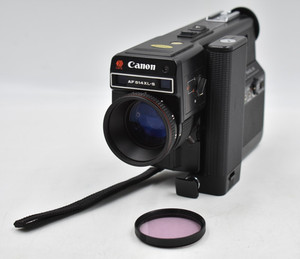 Canon 514 XL | eBay
